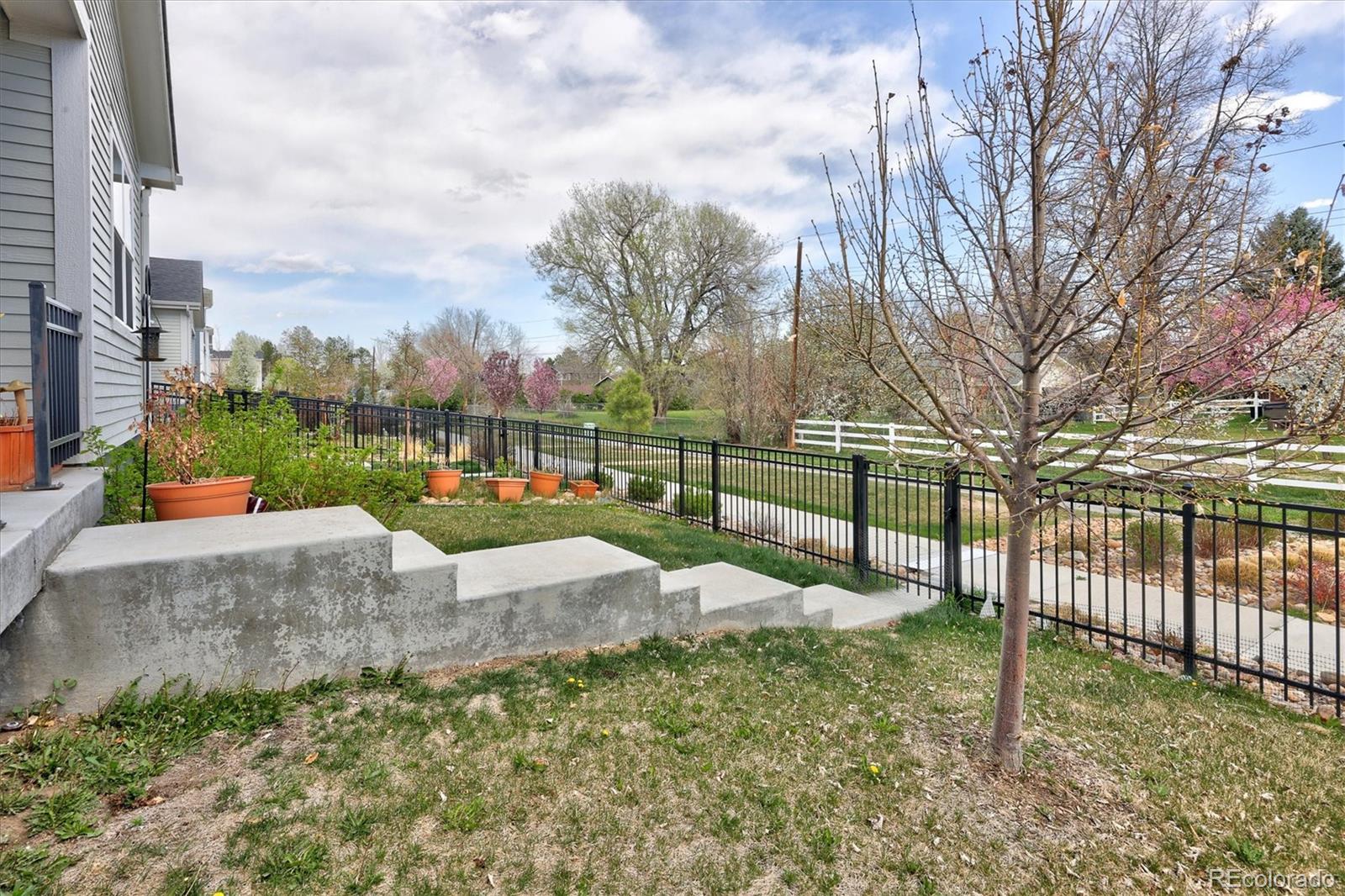 MLS Image #18 for 655  stonebridge drive,longmont, Colorado