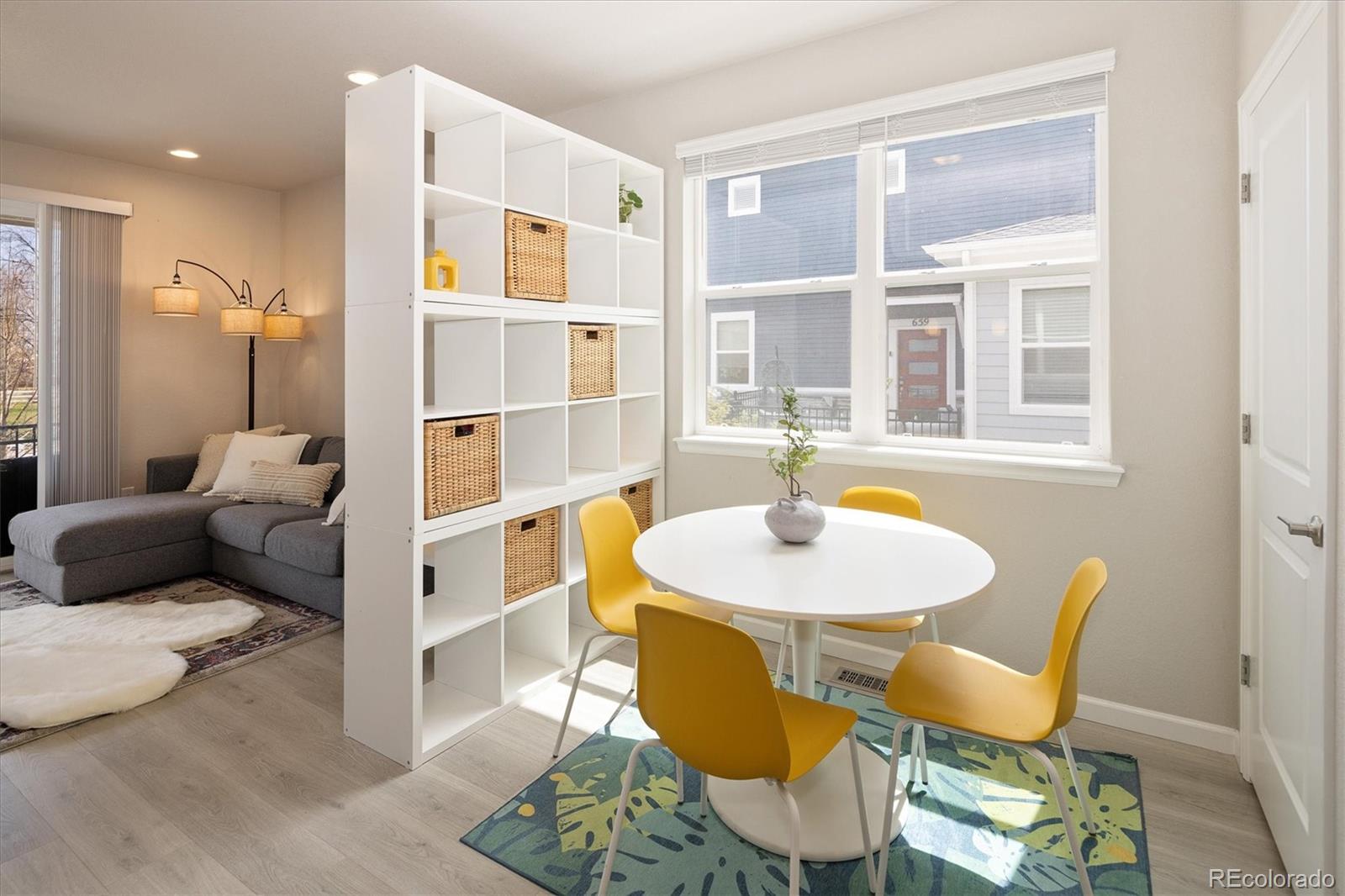 MLS Image #2 for 655  stonebridge drive,longmont, Colorado