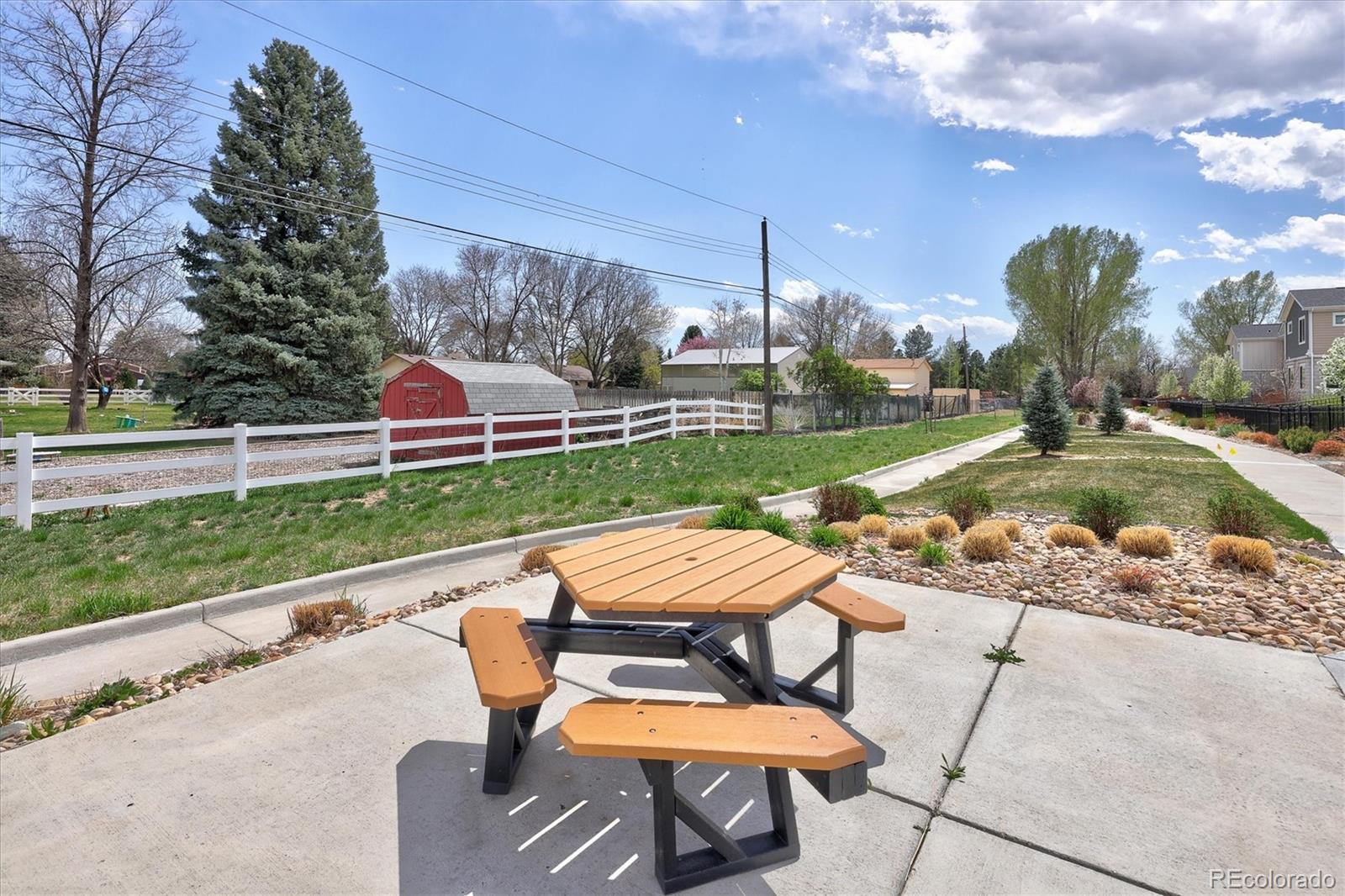 MLS Image #20 for 655  stonebridge drive,longmont, Colorado
