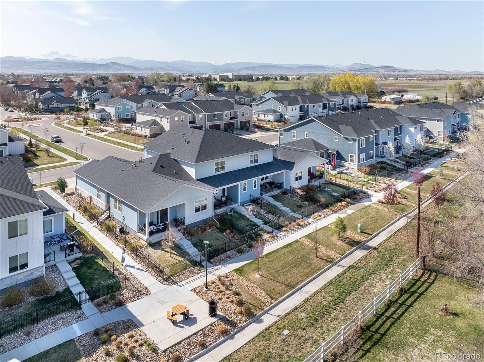 MLS Image #21 for 655  stonebridge drive,longmont, Colorado