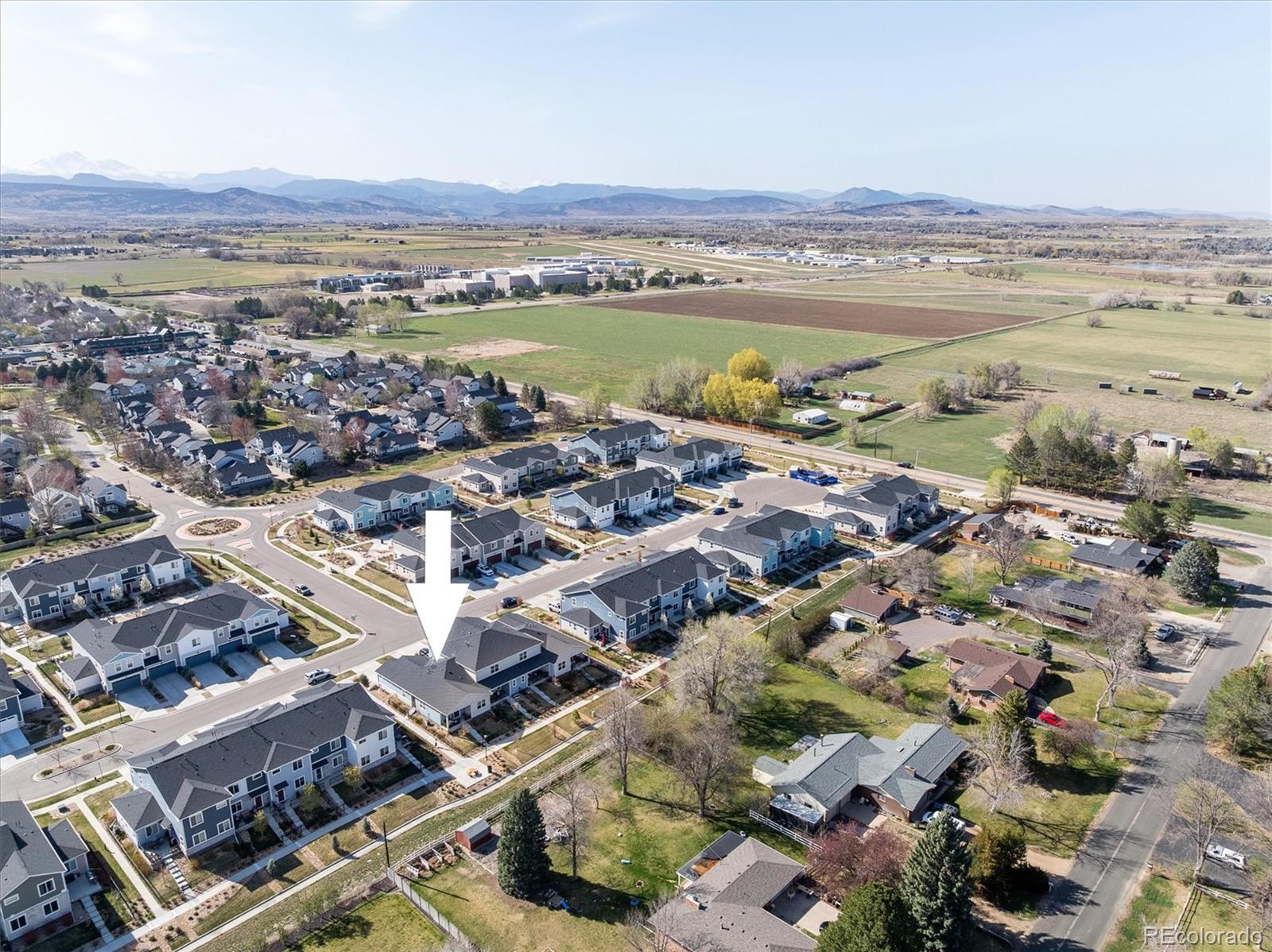 MLS Image #22 for 655  stonebridge drive,longmont, Colorado