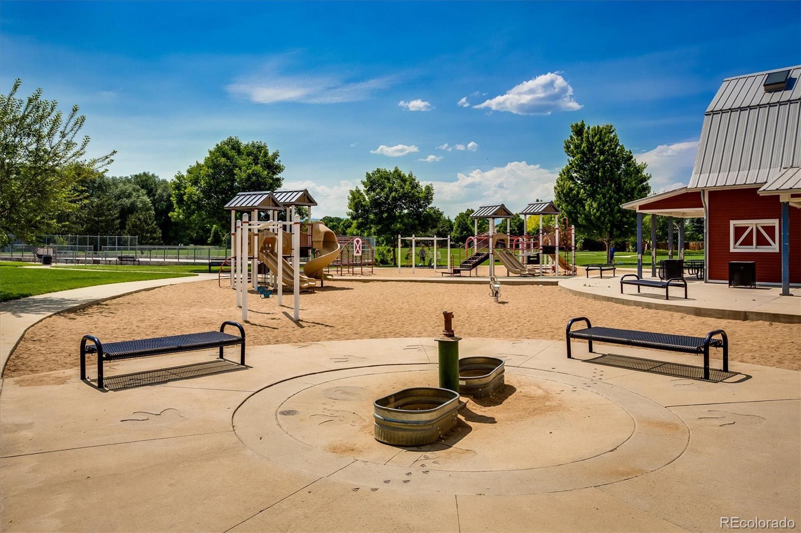 MLS Image #23 for 655  stonebridge drive,longmont, Colorado