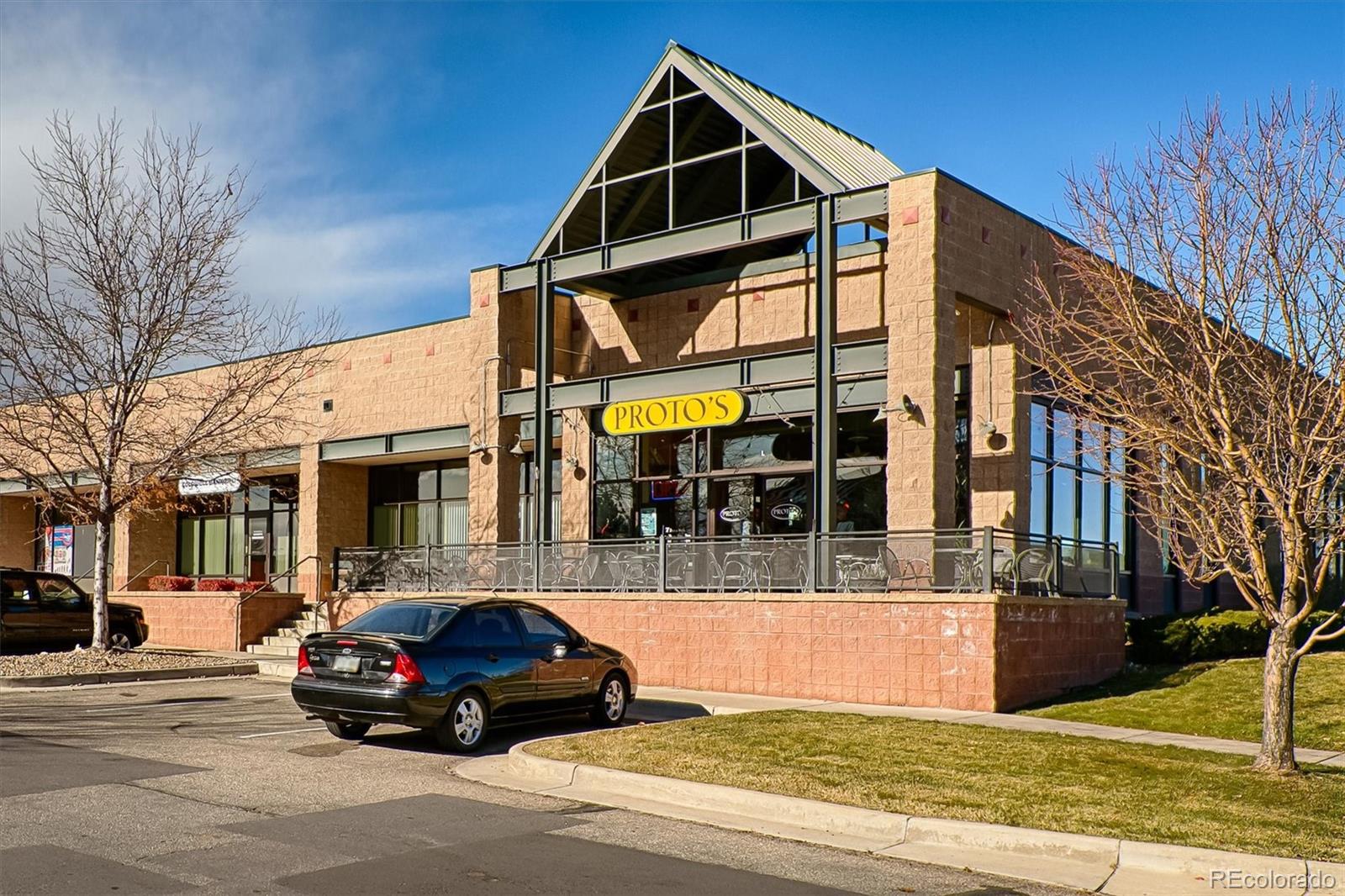 MLS Image #25 for 655  stonebridge drive,longmont, Colorado