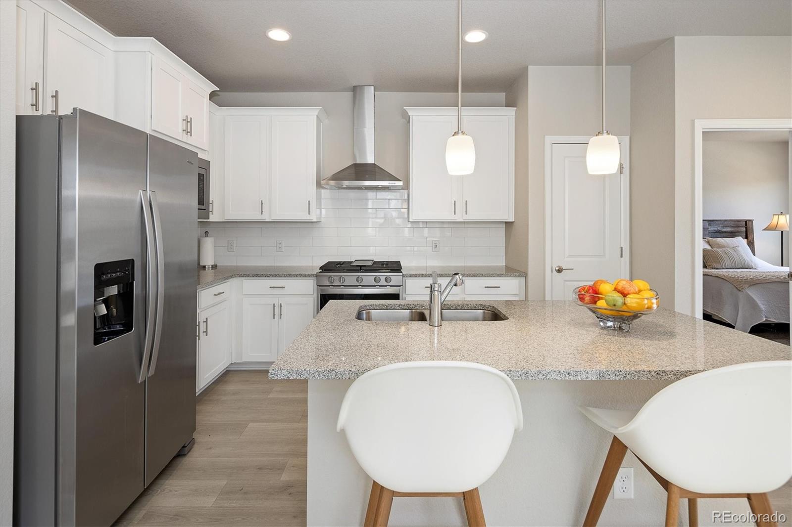 MLS Image #5 for 655  stonebridge drive,longmont, Colorado