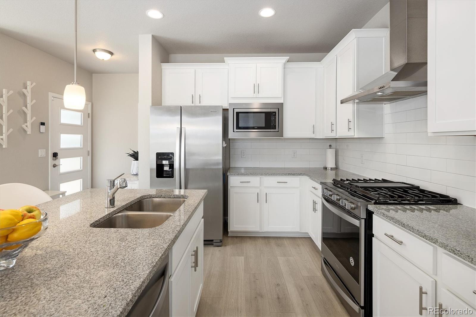 MLS Image #6 for 655  stonebridge drive,longmont, Colorado