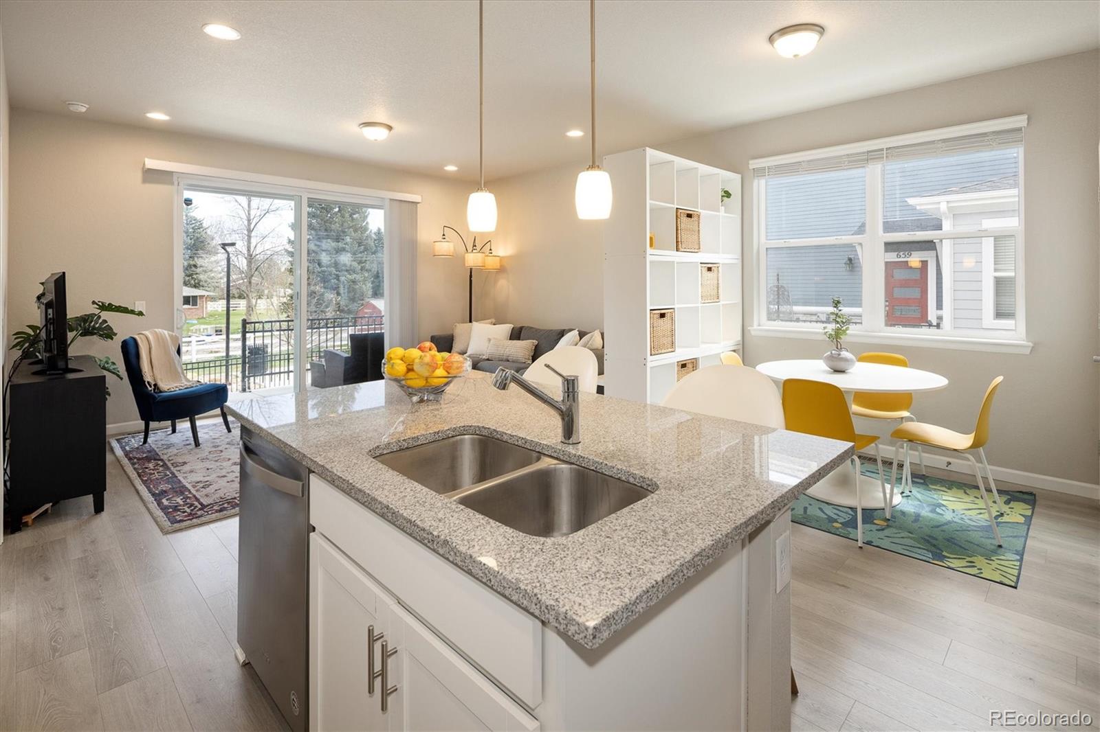 MLS Image #7 for 655  stonebridge drive,longmont, Colorado