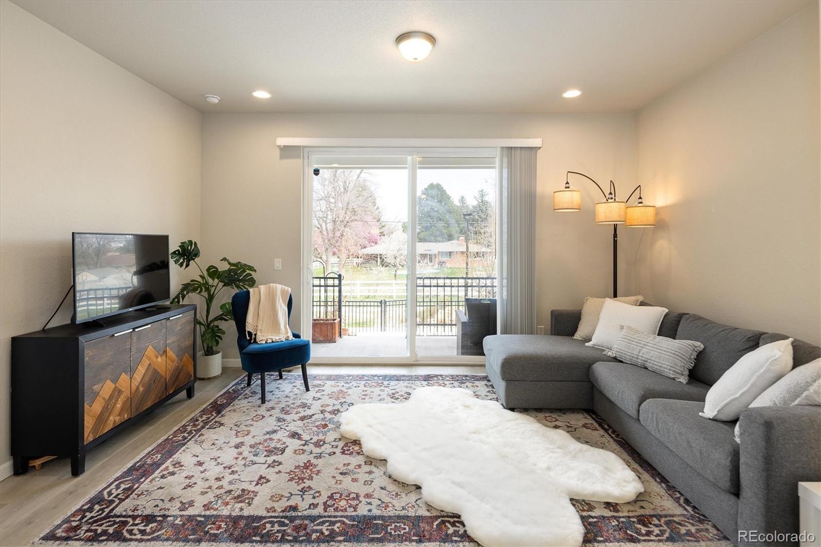 MLS Image #8 for 655  stonebridge drive,longmont, Colorado