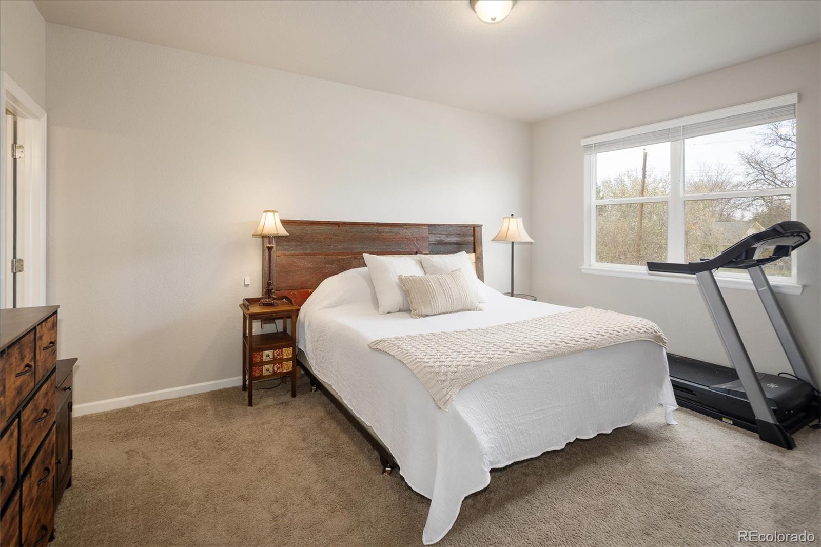 MLS Image #9 for 655  stonebridge drive,longmont, Colorado