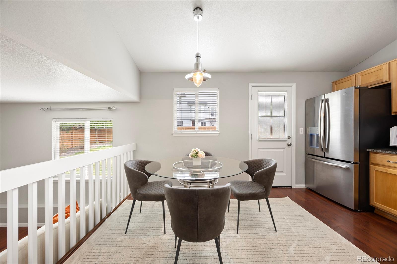 MLS Image #10 for 13906  jackson street,thornton, Colorado