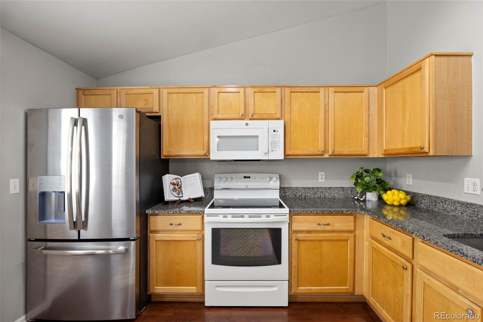 MLS Image #11 for 13906  jackson street,thornton, Colorado