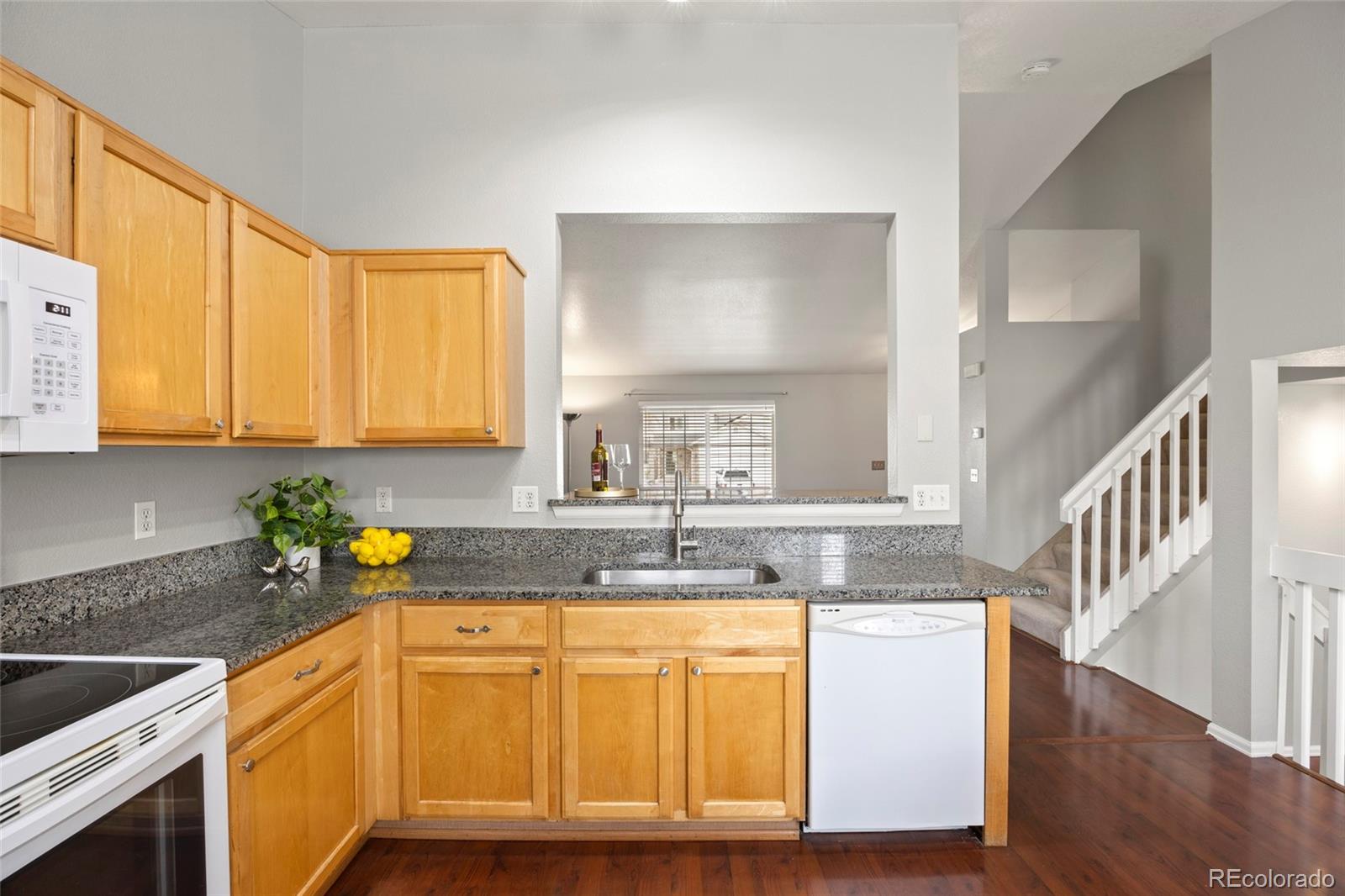 MLS Image #12 for 13906  jackson street,thornton, Colorado