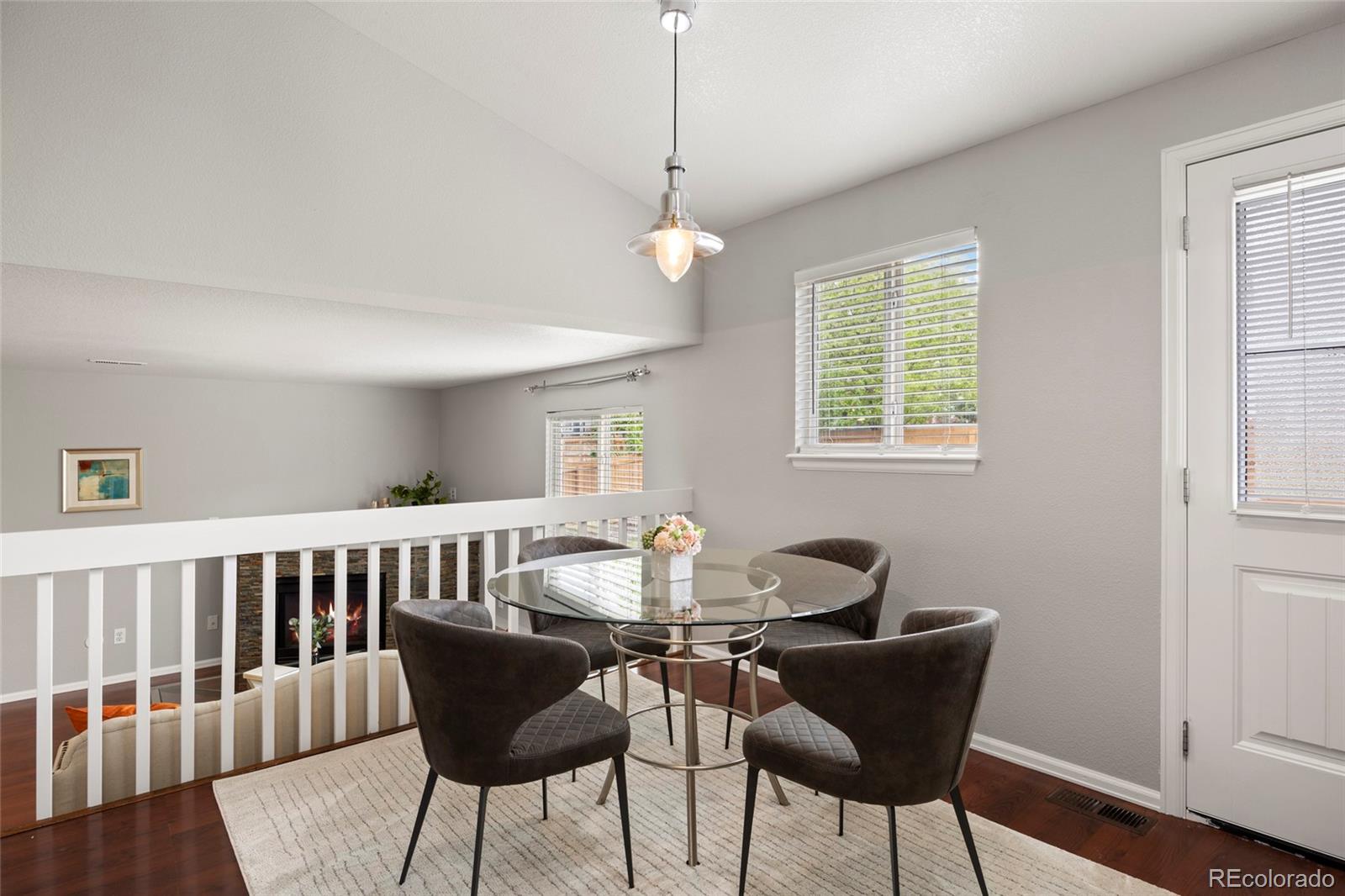 MLS Image #13 for 13906  jackson street,thornton, Colorado