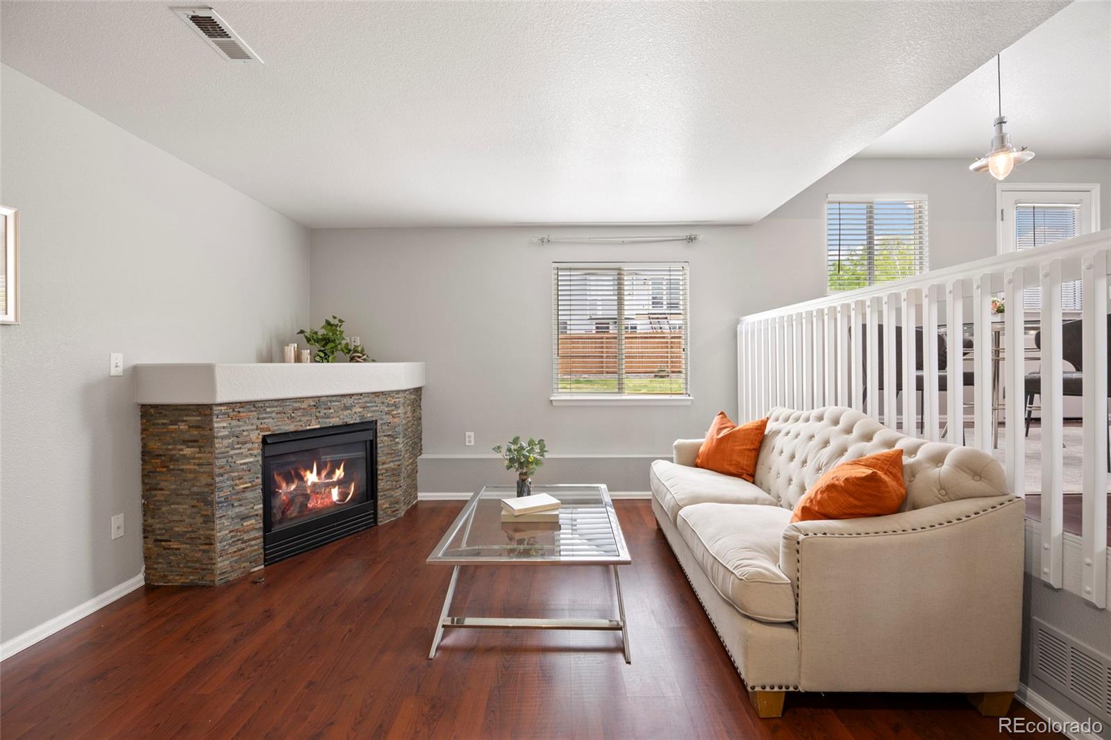 MLS Image #14 for 13906  jackson street,thornton, Colorado