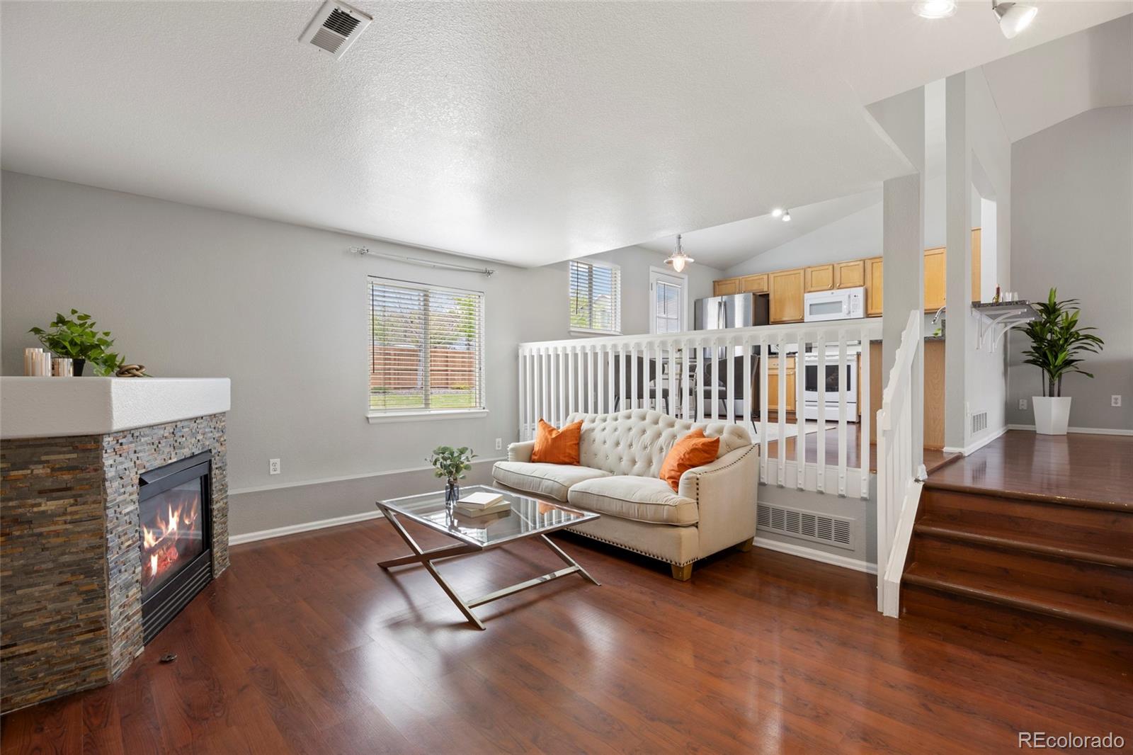 MLS Image #15 for 13906  jackson street,thornton, Colorado