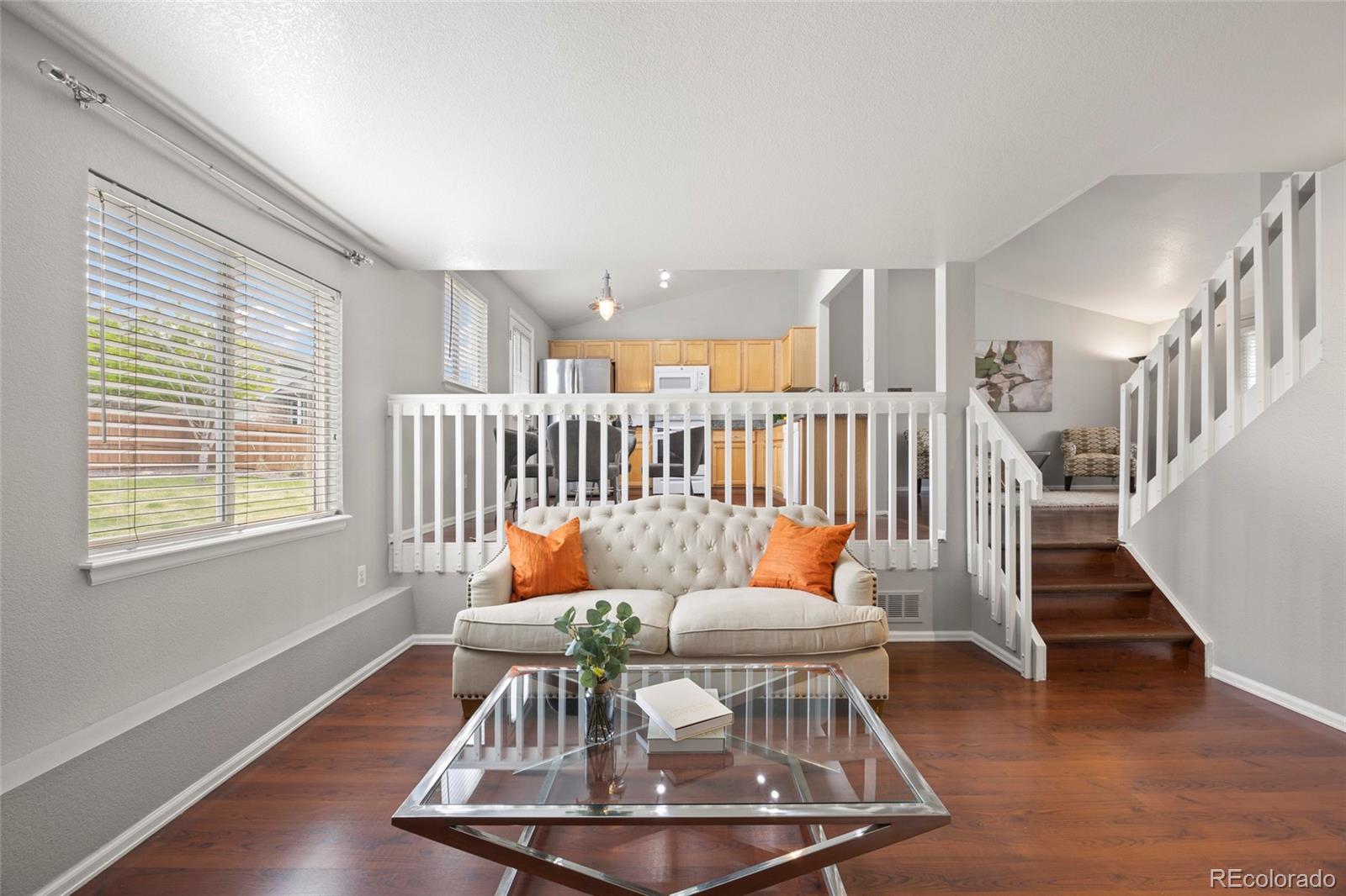 MLS Image #16 for 13906  jackson street,thornton, Colorado