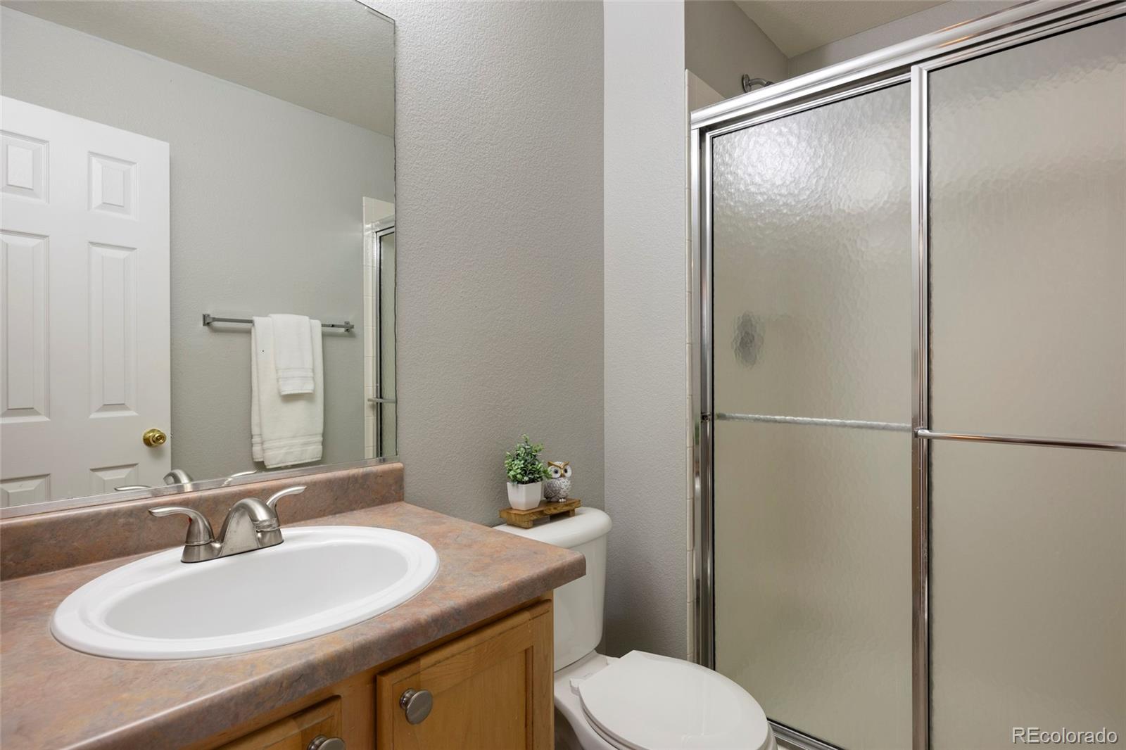 MLS Image #17 for 13906  jackson street,thornton, Colorado