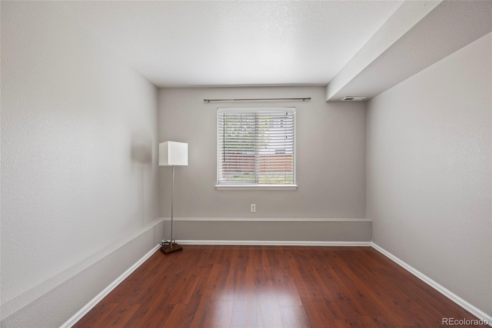 MLS Image #18 for 13906  jackson street,thornton, Colorado