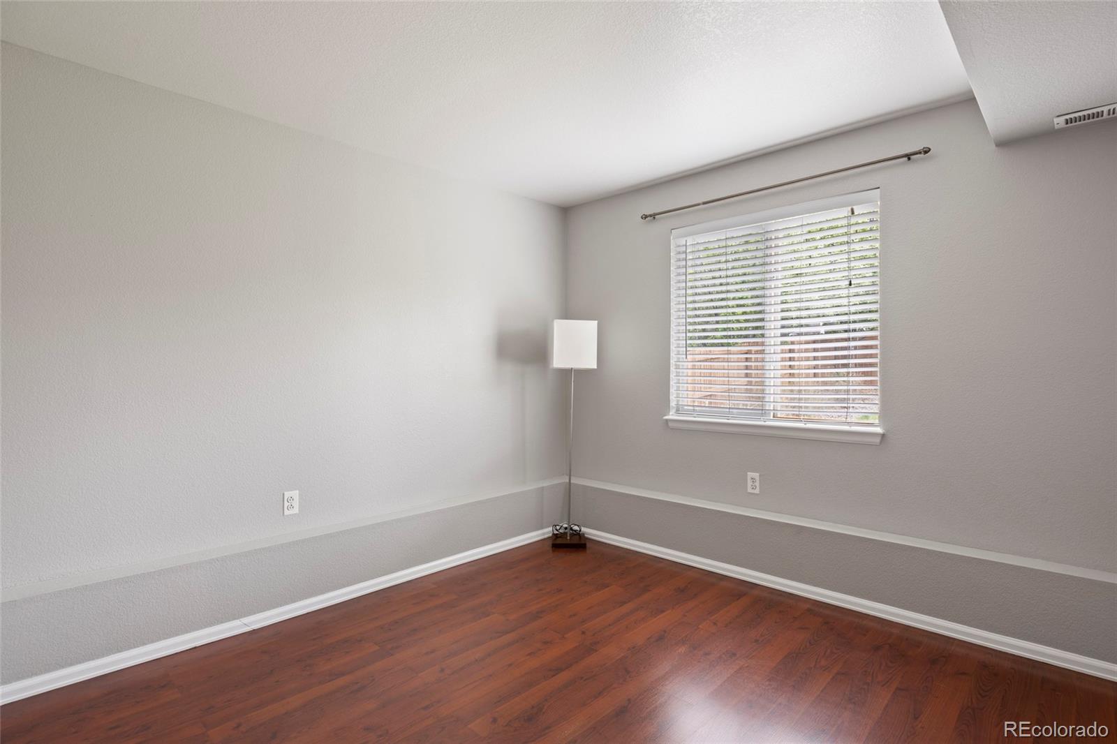 MLS Image #19 for 13906  jackson street,thornton, Colorado