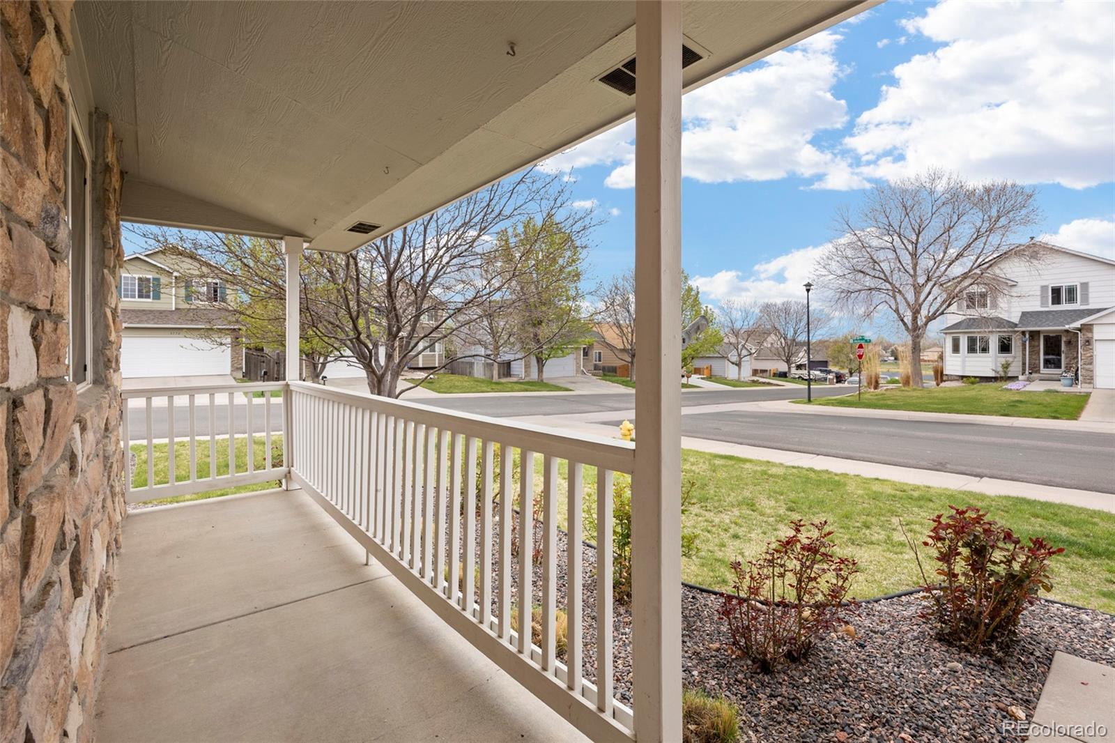MLS Image #2 for 13906  jackson street,thornton, Colorado