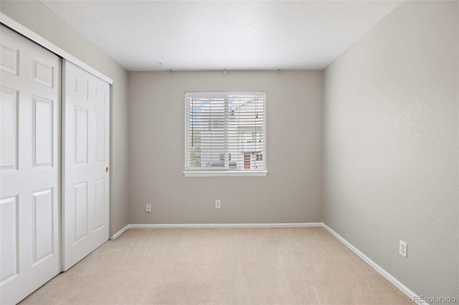 MLS Image #20 for 13906  jackson street,thornton, Colorado