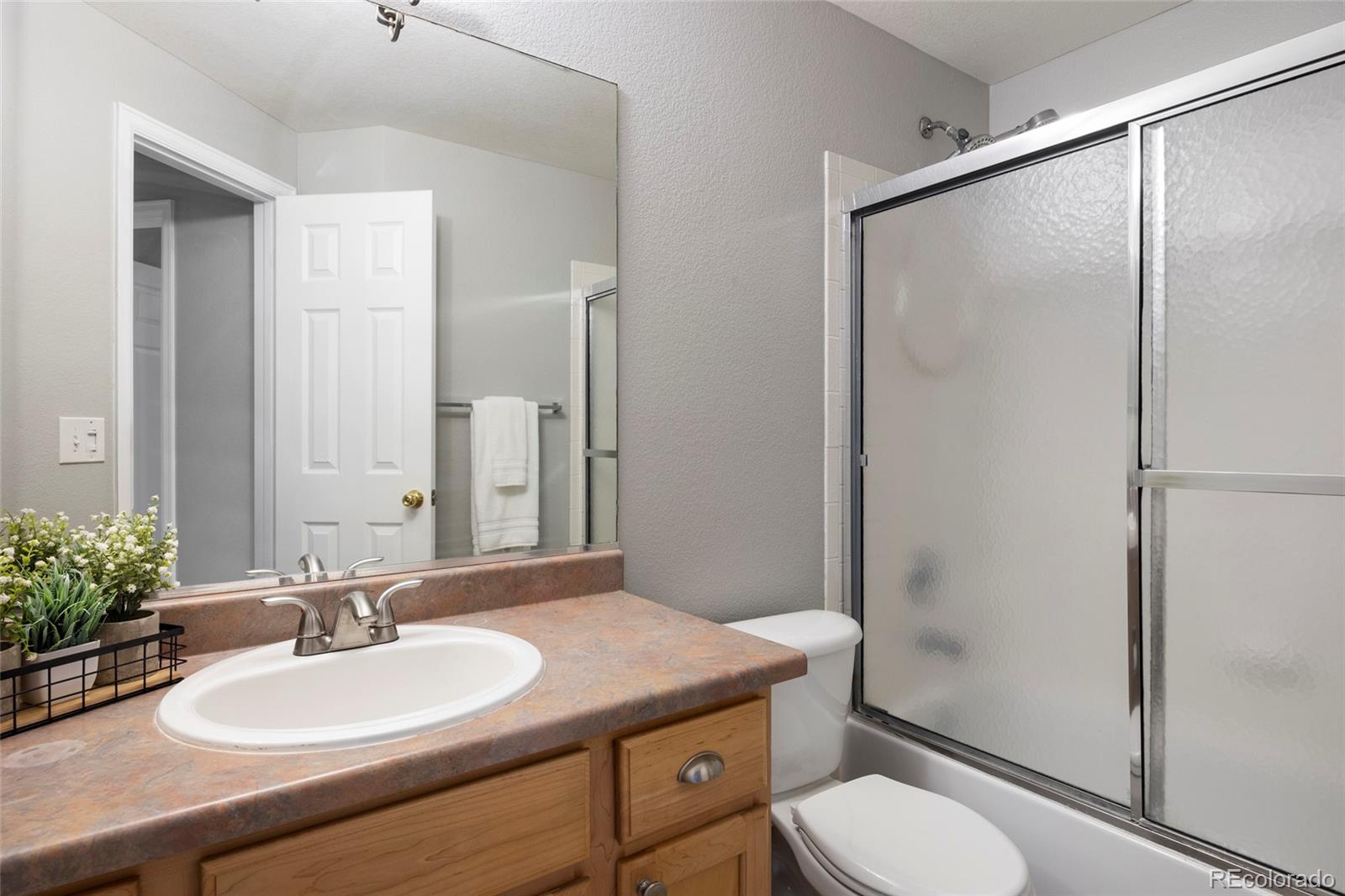 MLS Image #21 for 13906  jackson street,thornton, Colorado