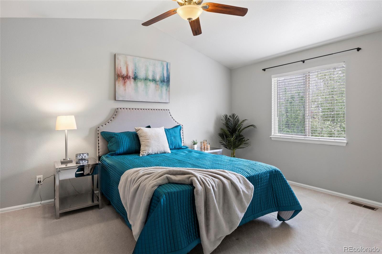 MLS Image #22 for 13906  jackson street,thornton, Colorado