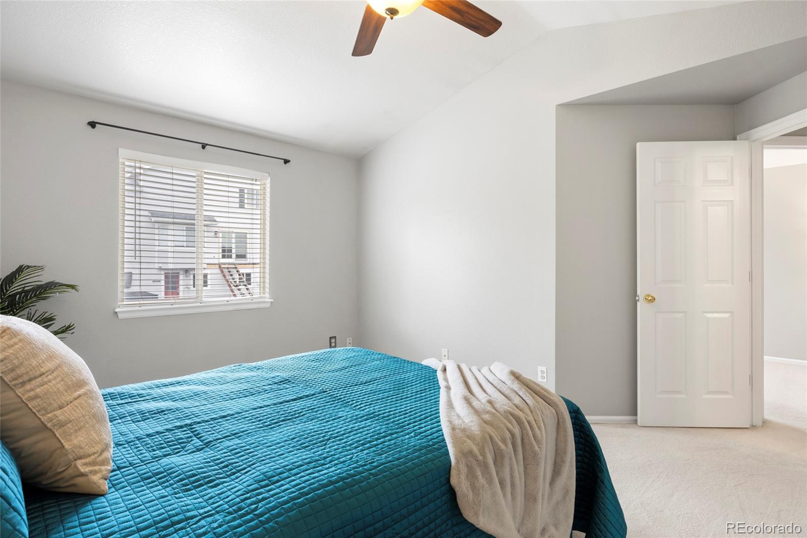 MLS Image #24 for 13906  jackson street,thornton, Colorado
