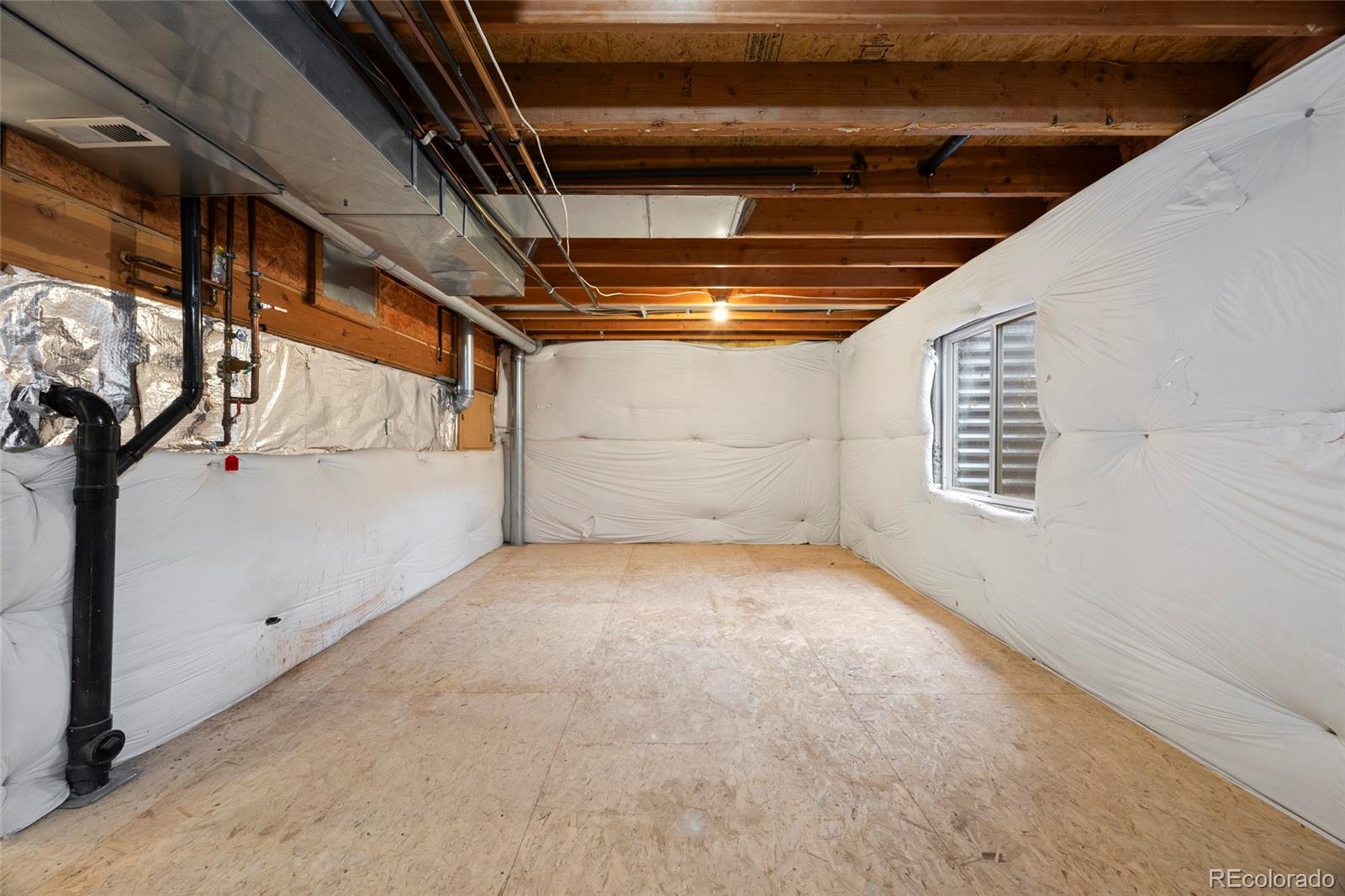 MLS Image #26 for 13906  jackson street,thornton, Colorado