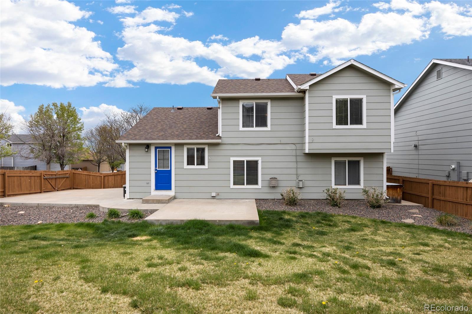 MLS Image #28 for 13906  jackson street,thornton, Colorado