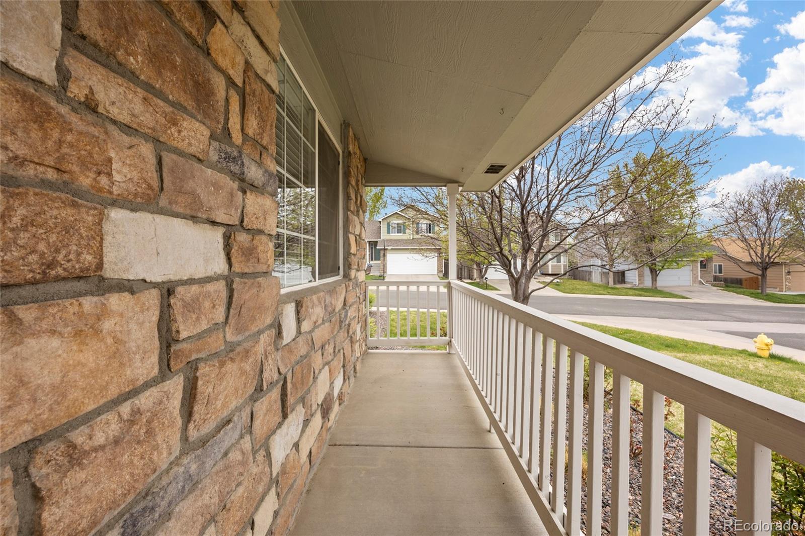 MLS Image #3 for 13906  jackson street,thornton, Colorado