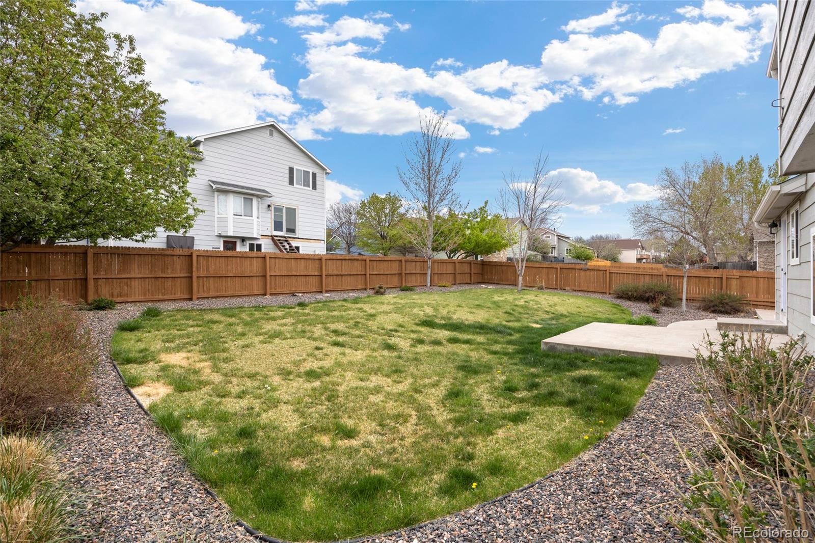 MLS Image #30 for 13906  jackson street,thornton, Colorado