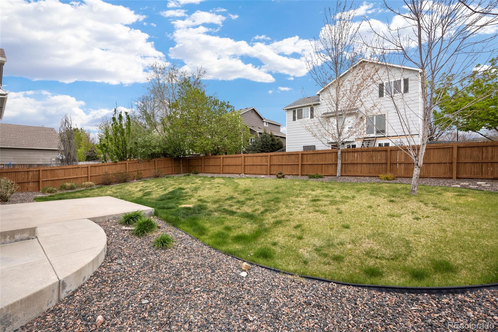 MLS Image #31 for 13906  jackson street,thornton, Colorado