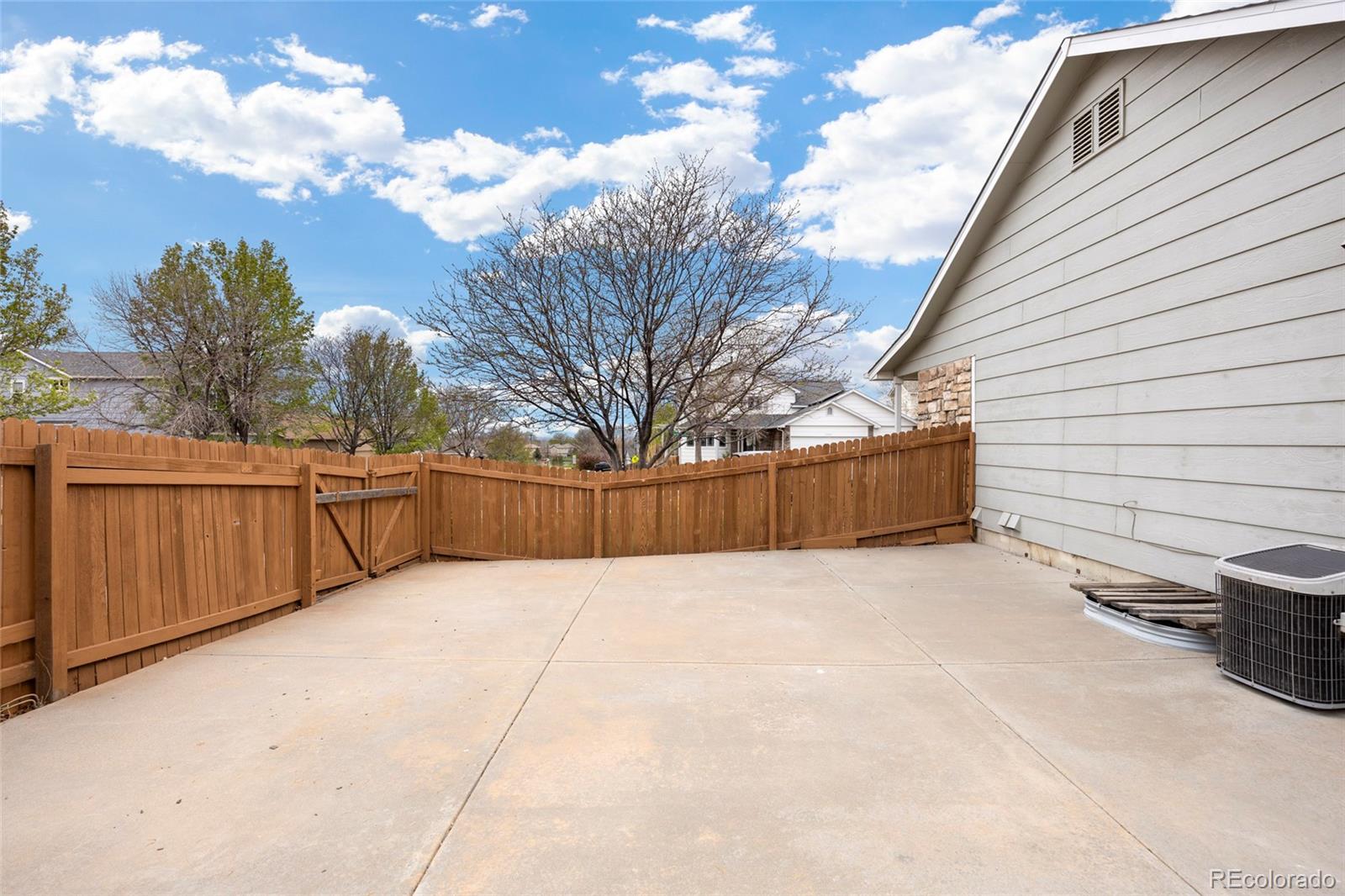 MLS Image #32 for 13906  jackson street,thornton, Colorado