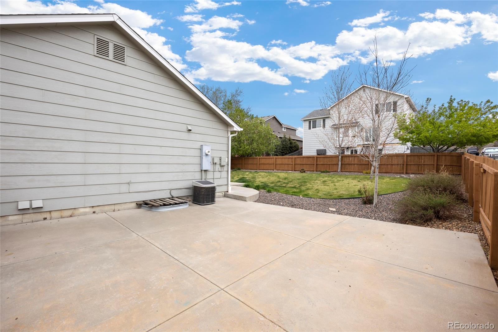 MLS Image #33 for 13906  jackson street,thornton, Colorado