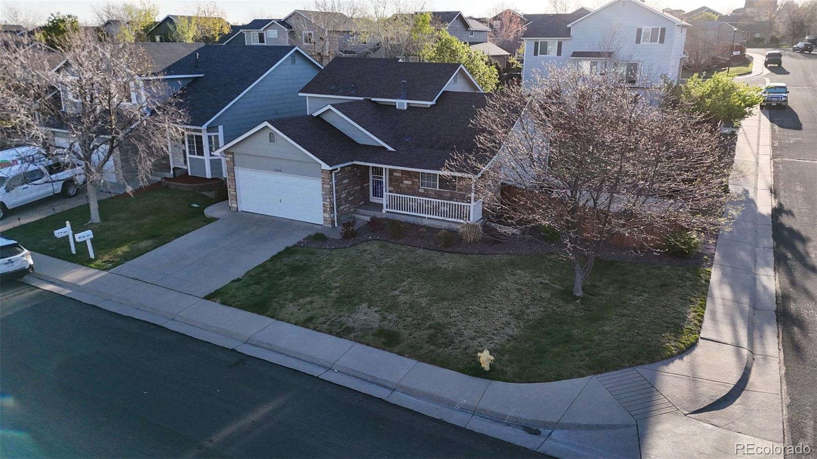 MLS Image #35 for 13906  jackson street,thornton, Colorado