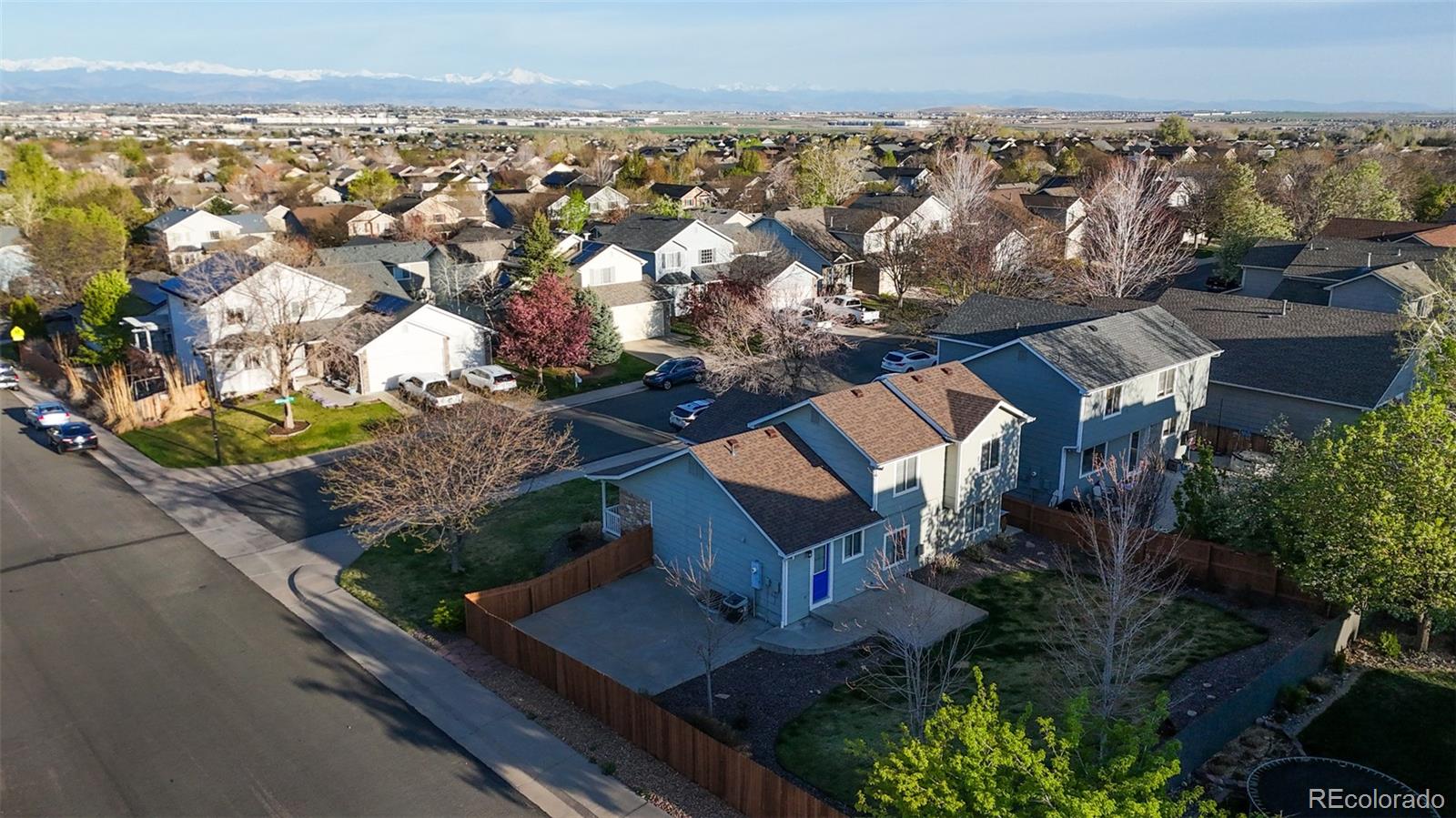 MLS Image #37 for 13906  jackson street,thornton, Colorado