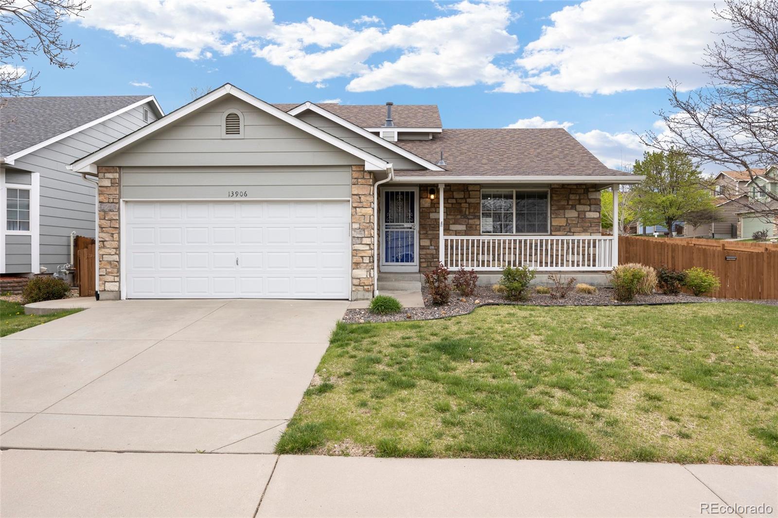 MLS Image #38 for 13906  jackson street,thornton, Colorado