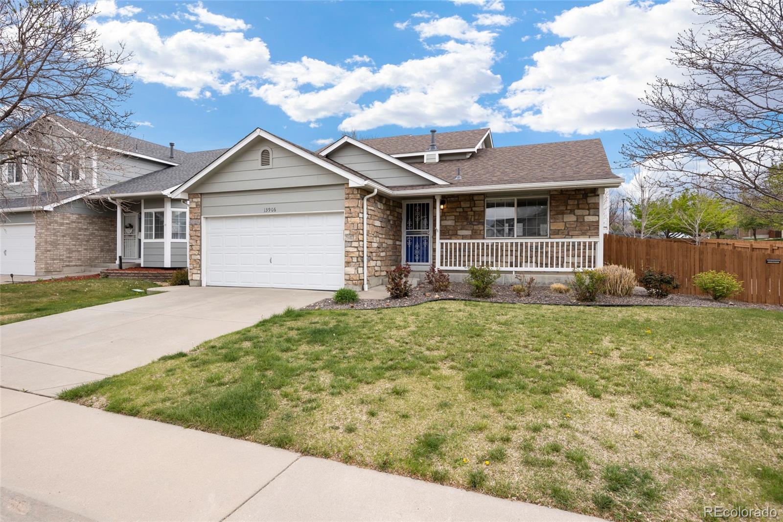 MLS Image #39 for 13906  jackson street,thornton, Colorado