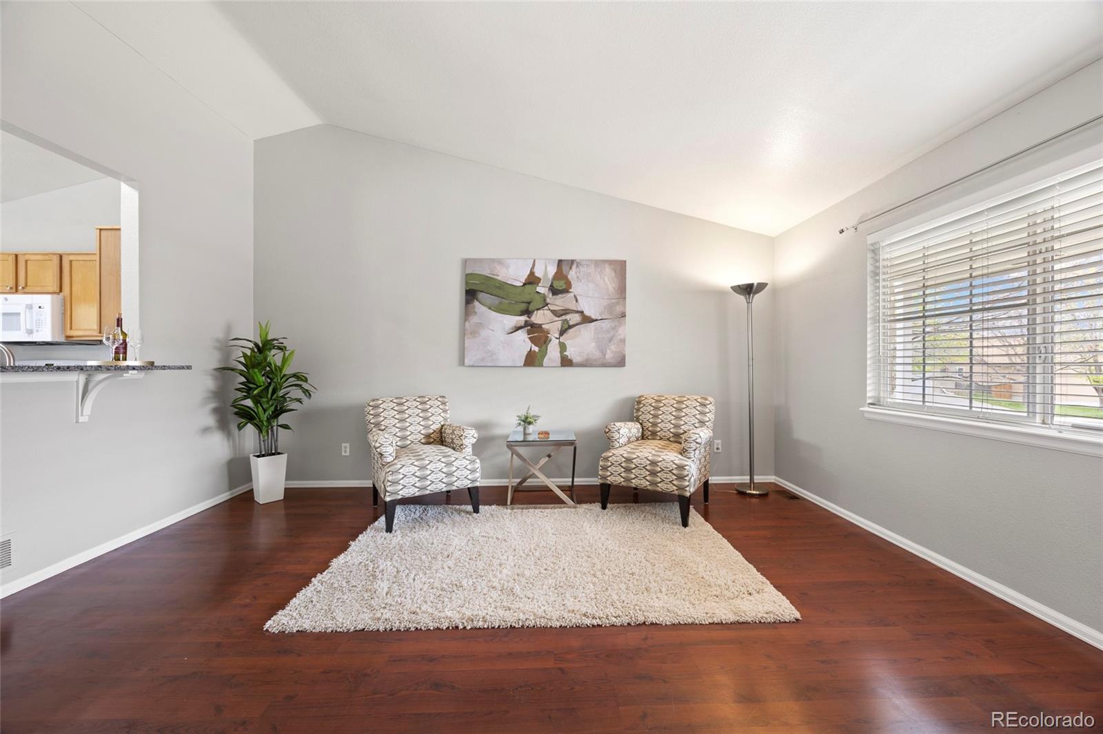 MLS Image #4 for 13906  jackson street,thornton, Colorado