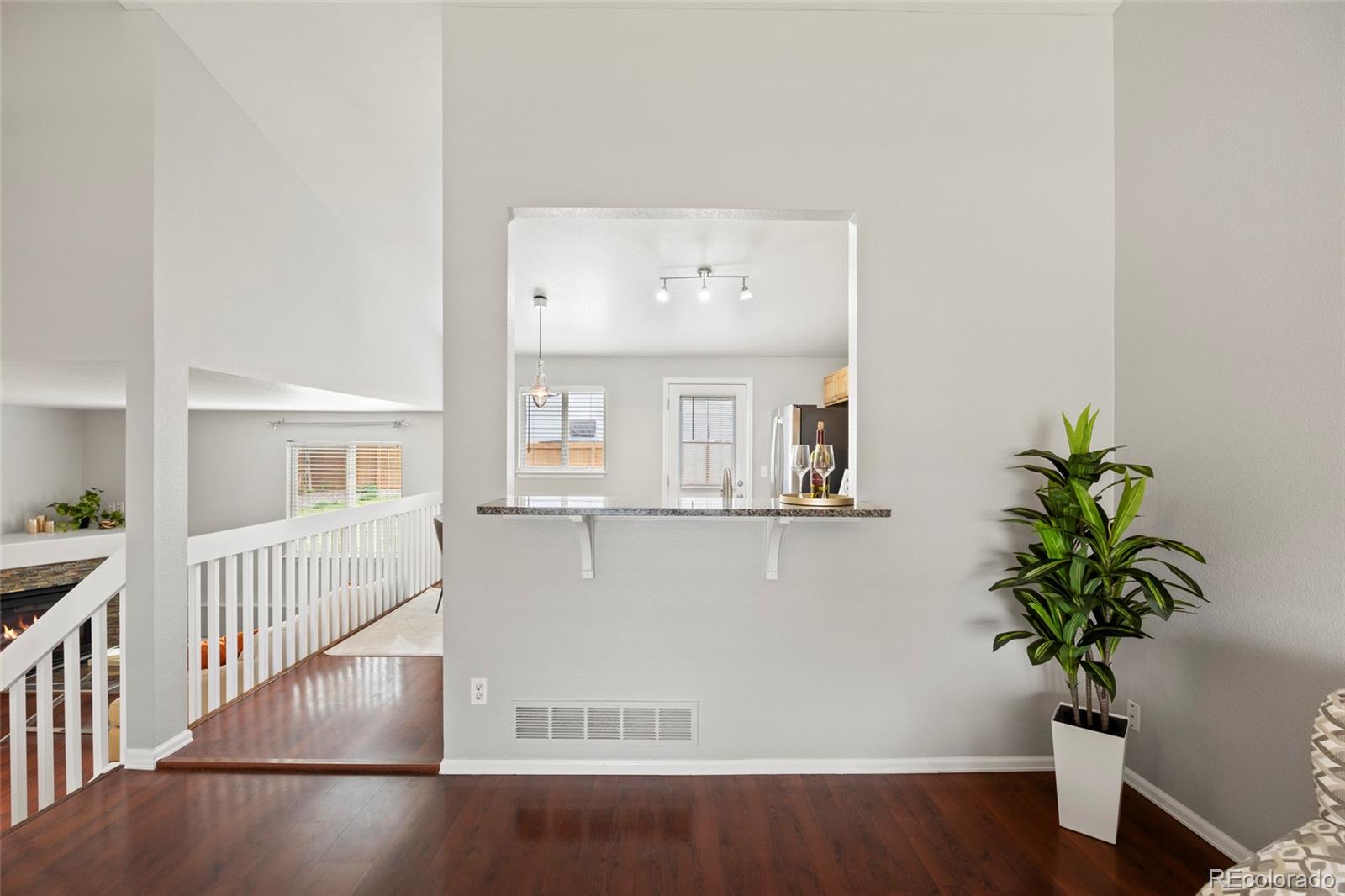 MLS Image #5 for 13906  jackson street,thornton, Colorado