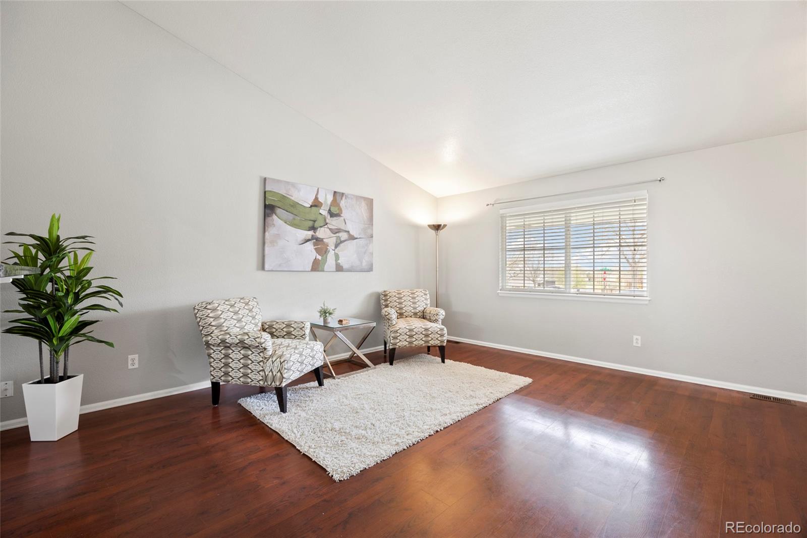 MLS Image #6 for 13906  jackson street,thornton, Colorado