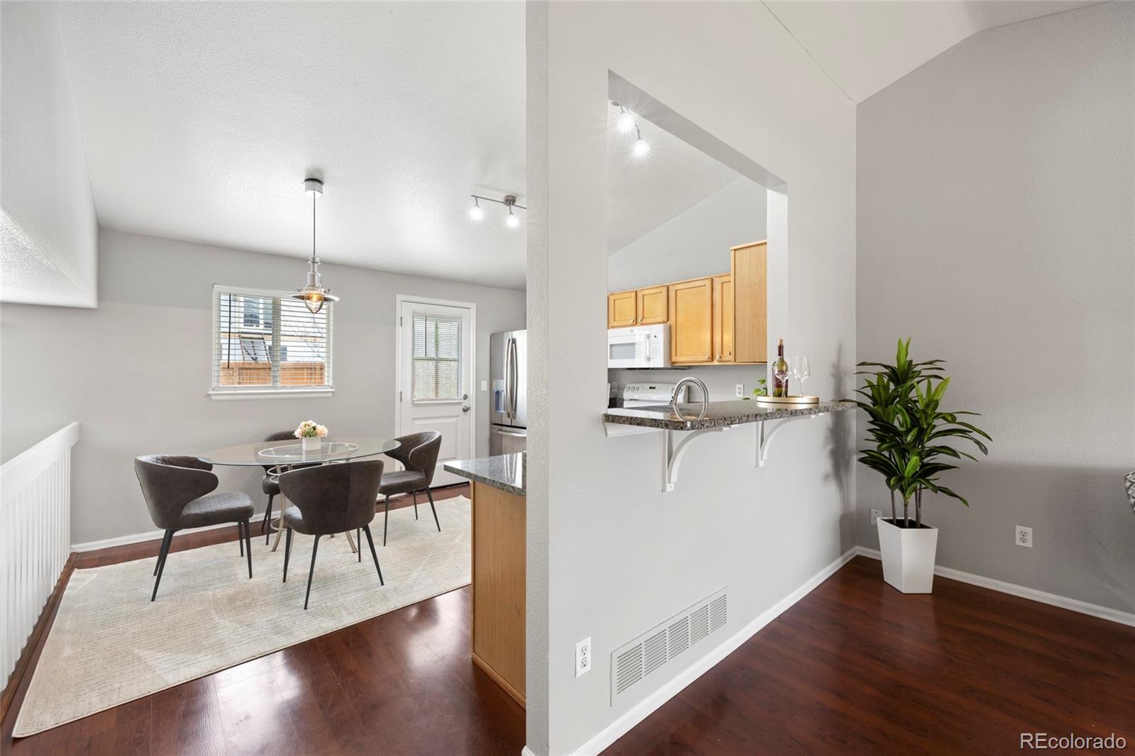MLS Image #7 for 13906  jackson street,thornton, Colorado