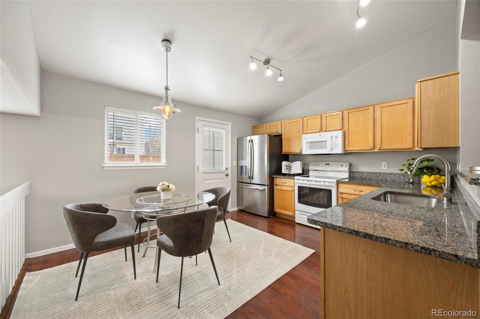 MLS Image #8 for 13906  jackson street,thornton, Colorado