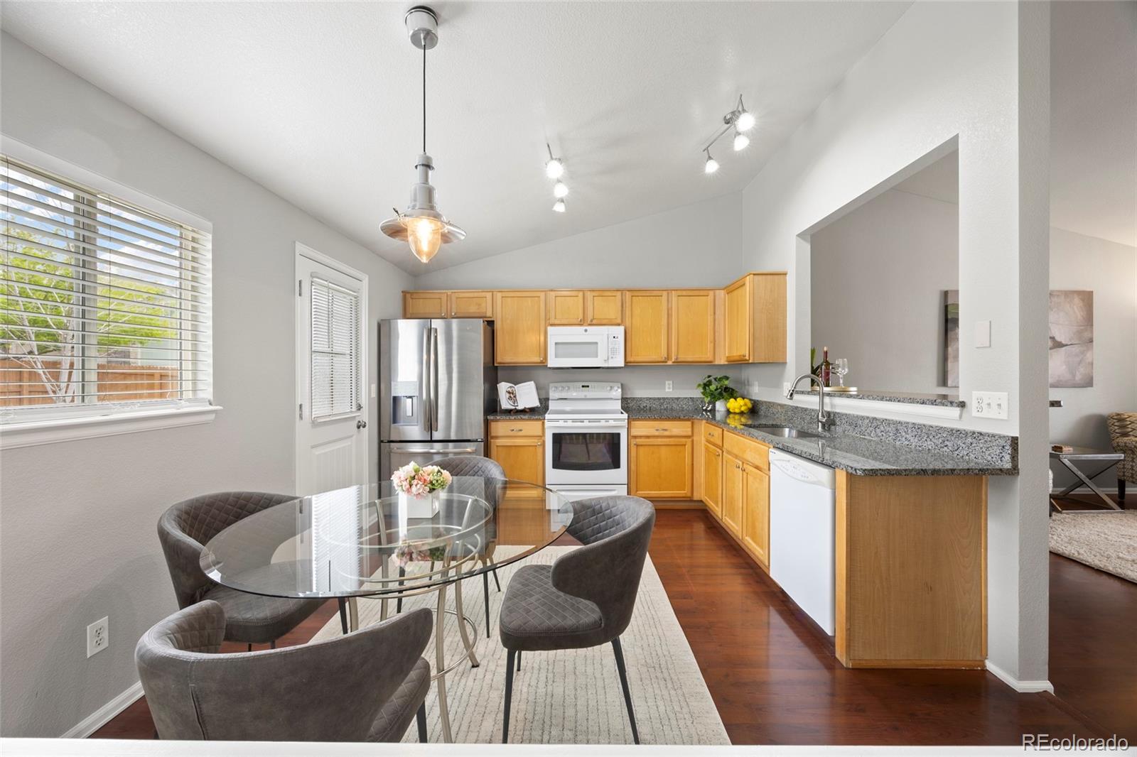 MLS Image #9 for 13906  jackson street,thornton, Colorado