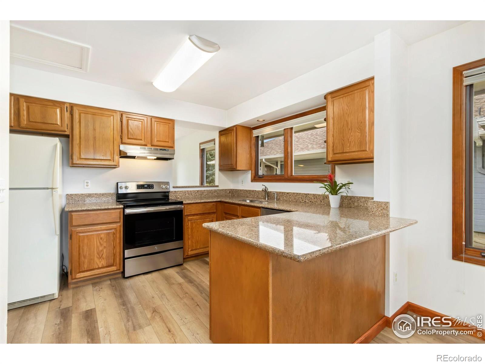 MLS Image #10 for 1471  front nine drive,fort collins, Colorado
