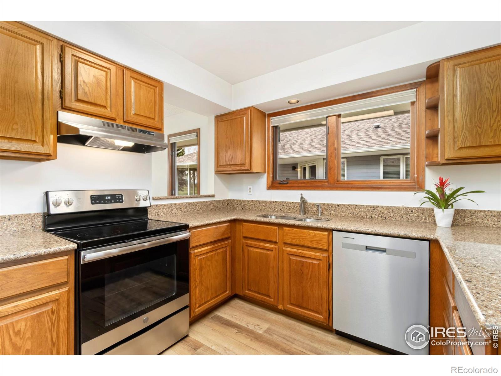 MLS Image #11 for 1471  front nine drive,fort collins, Colorado