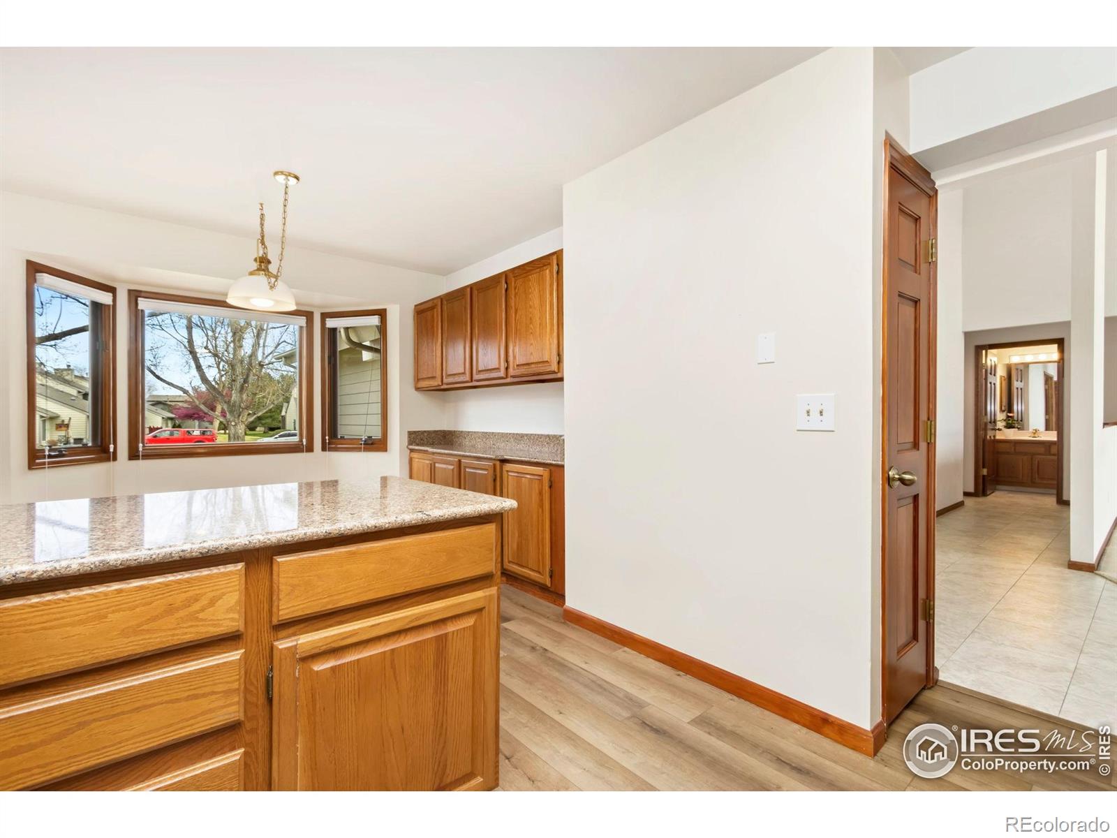 MLS Image #12 for 1471  front nine drive,fort collins, Colorado