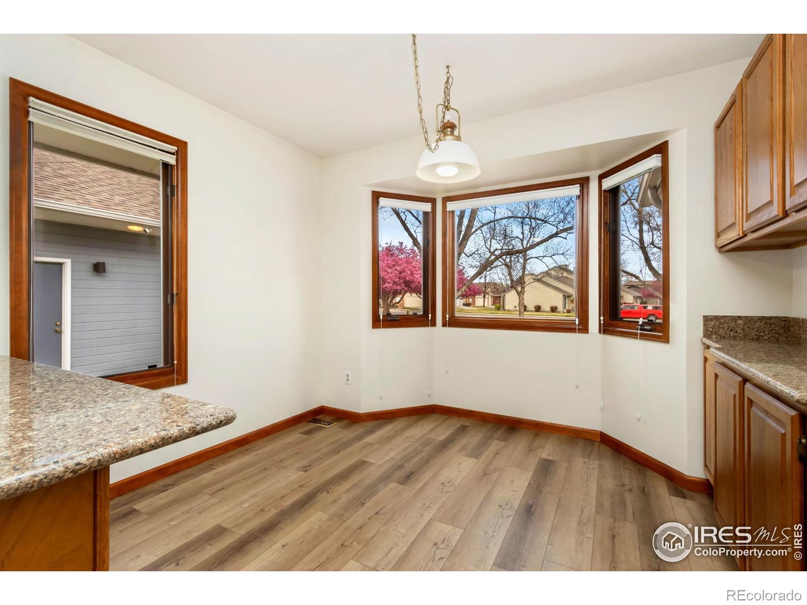 MLS Image #13 for 1471  front nine drive,fort collins, Colorado