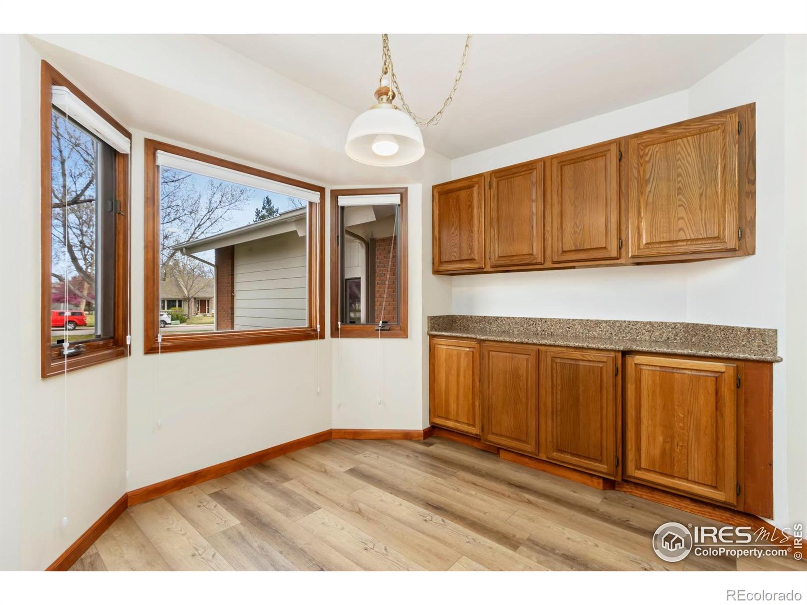 MLS Image #14 for 1471  front nine drive,fort collins, Colorado