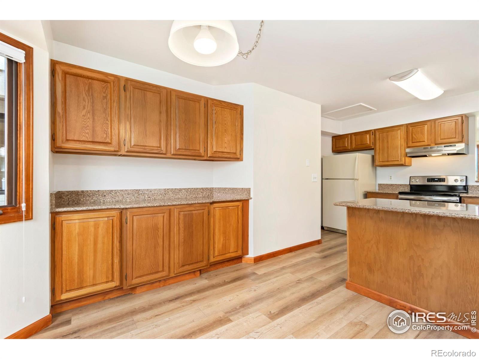 MLS Image #15 for 1471  front nine drive,fort collins, Colorado